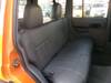 CHRYSLER JEEP CHEROKEE