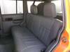 CHRYSLER JEEP CHEROKEE
