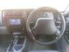 CHRYSLER JEEP CHEROKEE