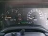 CHRYSLER JEEP CHEROKEE