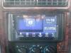 CHRYSLER JEEP CHEROKEE