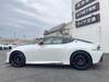 NISSAN FAIRLADY Z