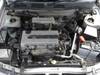 NISSAN BLUEBIRD