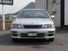 NISSAN BLUEBIRD