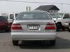 NISSAN BLUEBIRD