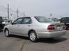 NISSAN BLUEBIRD