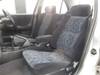 NISSAN BLUEBIRD
