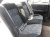 NISSAN BLUEBIRD