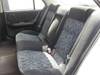 NISSAN BLUEBIRD