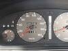 NISSAN BLUEBIRD