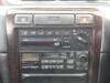 NISSAN BLUEBIRD
