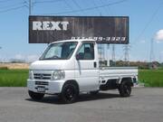2005 HONDA ACTY TRUCK