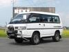 MITSUBISHI OTHER