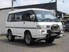 MITSUBISHI OTHER