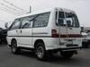 MITSUBISHI OTHER