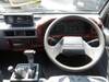 MITSUBISHI OTHER