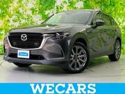 2023 MAZDA OTHER