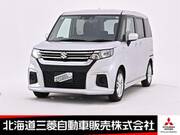 2023 SUZUKI SOLIO