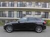 MERCEDES BENZ GLC-CLASS