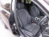 MERCEDES BENZ GLC-CLASS