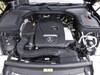 MERCEDES BENZ GLC-CLASS