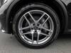MERCEDES BENZ GLC-CLASS
