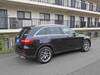 MERCEDES BENZ GLC-CLASS