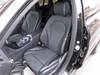 MERCEDES BENZ GLC-CLASS
