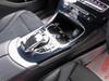 MERCEDES BENZ GLC-CLASS