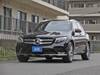 MERCEDES BENZ GLC-CLASS