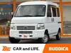 HONDA ACTY