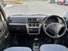HONDA ACTY