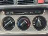 HONDA ACTY