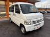 HONDA ACTY
