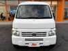 HONDA ACTY