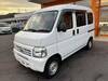 HONDA ACTY