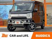 2022 NISSAN NV100 CLIPPER RIO