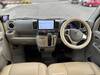 NISSAN NV100 CLIPPER RIO