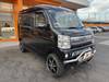NISSAN NV100 CLIPPER RIO