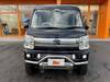 NISSAN NV100 CLIPPER RIO