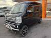 NISSAN NV100 CLIPPER RIO
