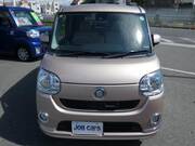 2016 DAIHATSU OTHER