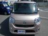 DAIHATSU OTHER