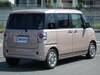 DAIHATSU OTHER