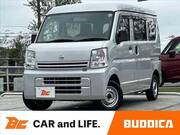 2018 NISSAN NV100 CLIPPER