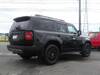 TOYOTA LANDCRUISER 250