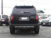TOYOTA LANDCRUISER 250