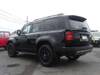 TOYOTA LANDCRUISER 250