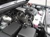 TOYOTA LANDCRUISER 250