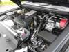 TOYOTA LANDCRUISER 250